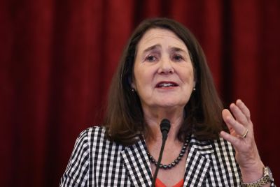 diana degette