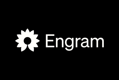 engram