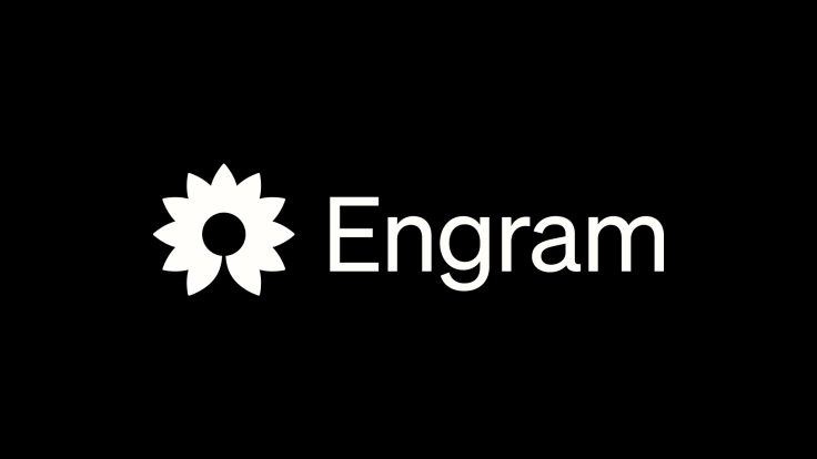 engram
