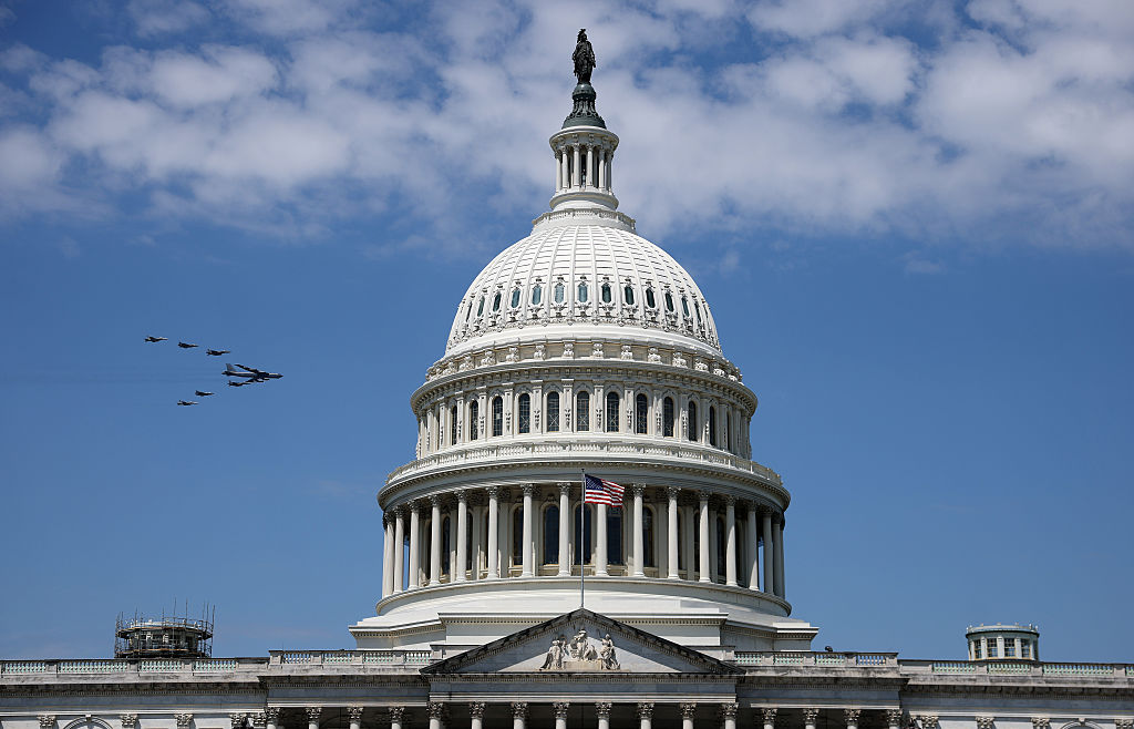 https://d.ibtimes.com/en/full/4650783/congress.jpg