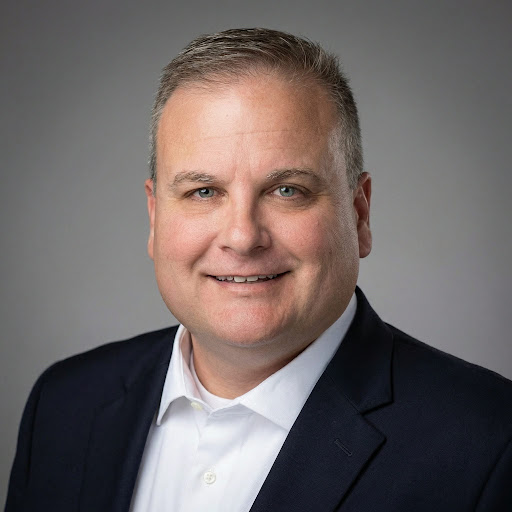 https://d.ibtimes.com/en/full/4650784/duane-massie-ceo-founder-sigmaiq.jpg