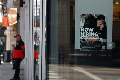 Hiring