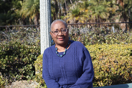 https://d.ibtimes.com/en/full/4650809/gloria-moore.png