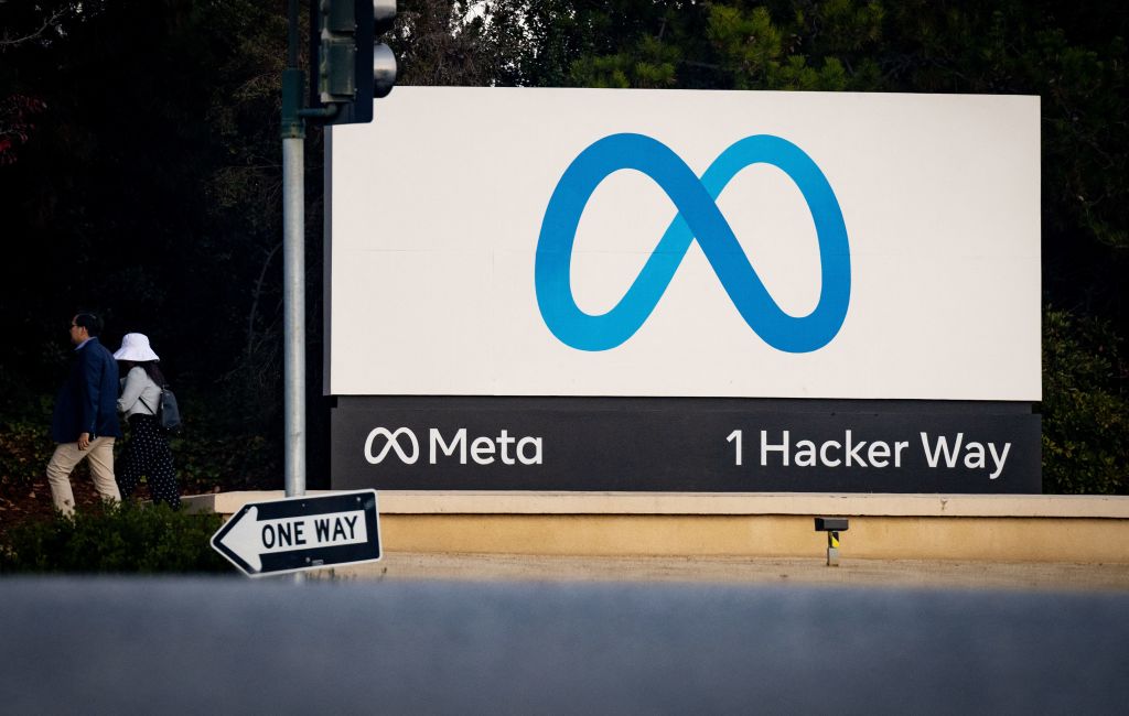 Meta's Stock Jumped After Announcing a New Business Venture. But Analysts Warn There Is a Caveat