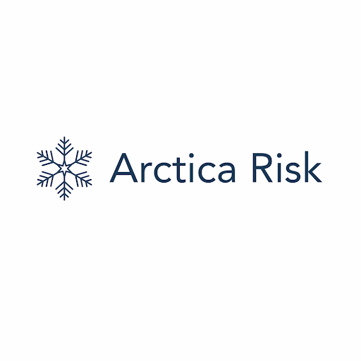 https://d.ibtimes.com/en/full/4650854/arctica-risk.png