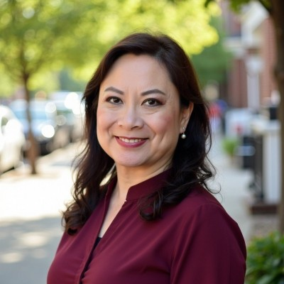 https://d.ibtimes.com/en/full/4650855/janet-ramos-president-auravida-talent.png