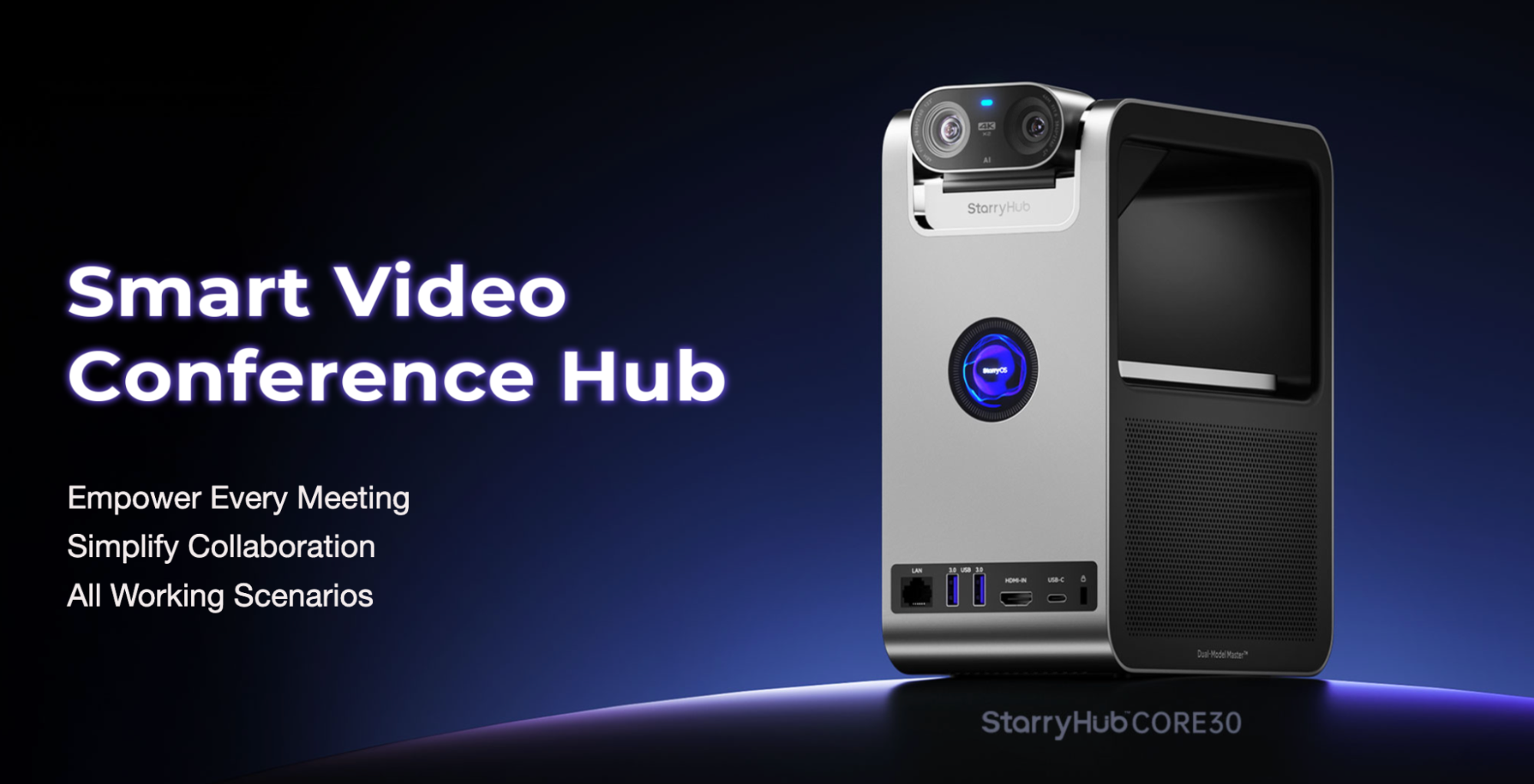 https://d.ibtimes.com/en/full/4650874/czur-starryhub-core30-dual-camera-conference-hub.png
