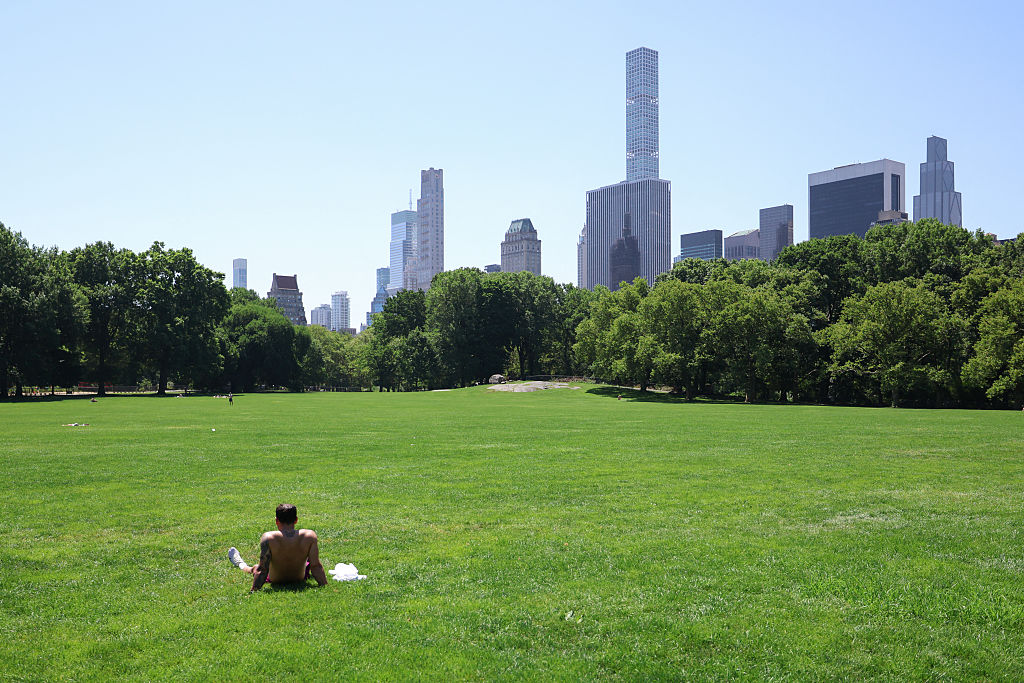 https://d.ibtimes.com/en/full/4650878/heatwave.jpg