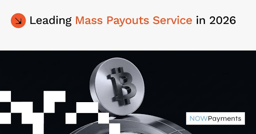 https://d.ibtimes.com/en/full/4650893/mass-payouts.jpg