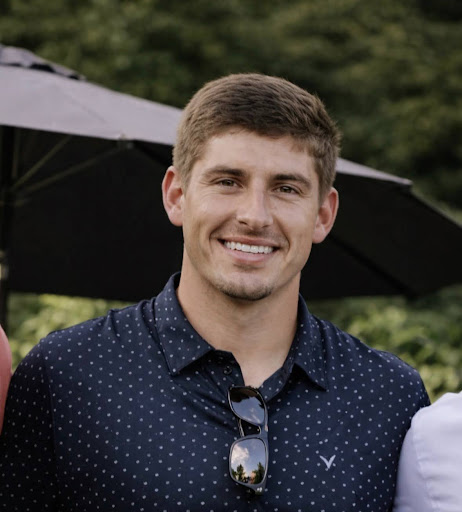 https://d.ibtimes.com/en/full/4650901/gage-king.jpg