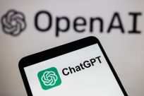 OpenAI
