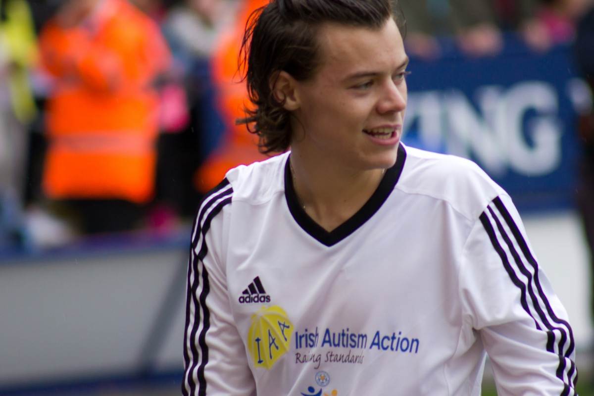 https://d.ibtimes.com/en/full/4650951/harry-styles.png