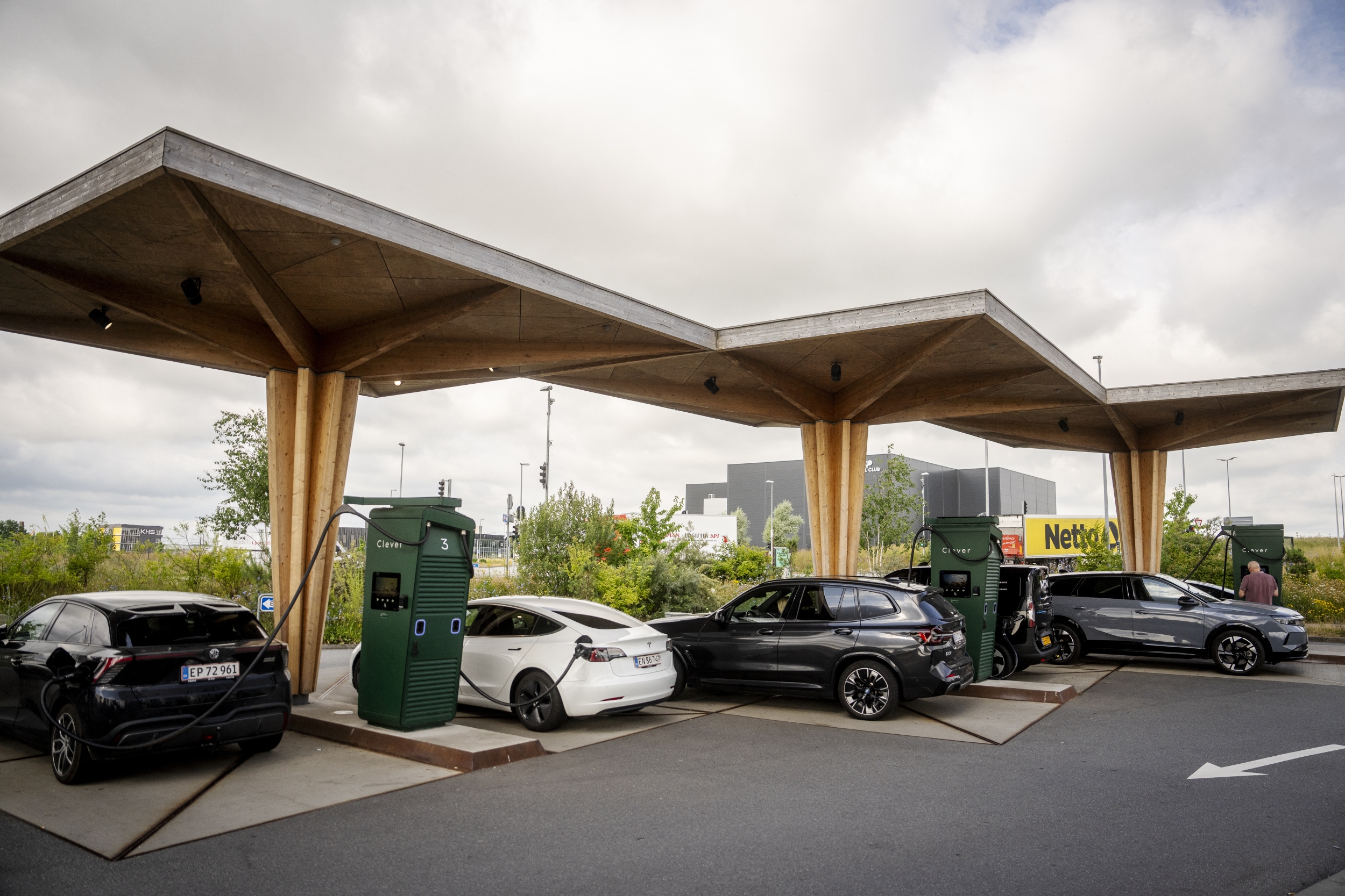 https://d.ibtimes.com/en/full/4651006/denmark-auto-energy-electric.jpg