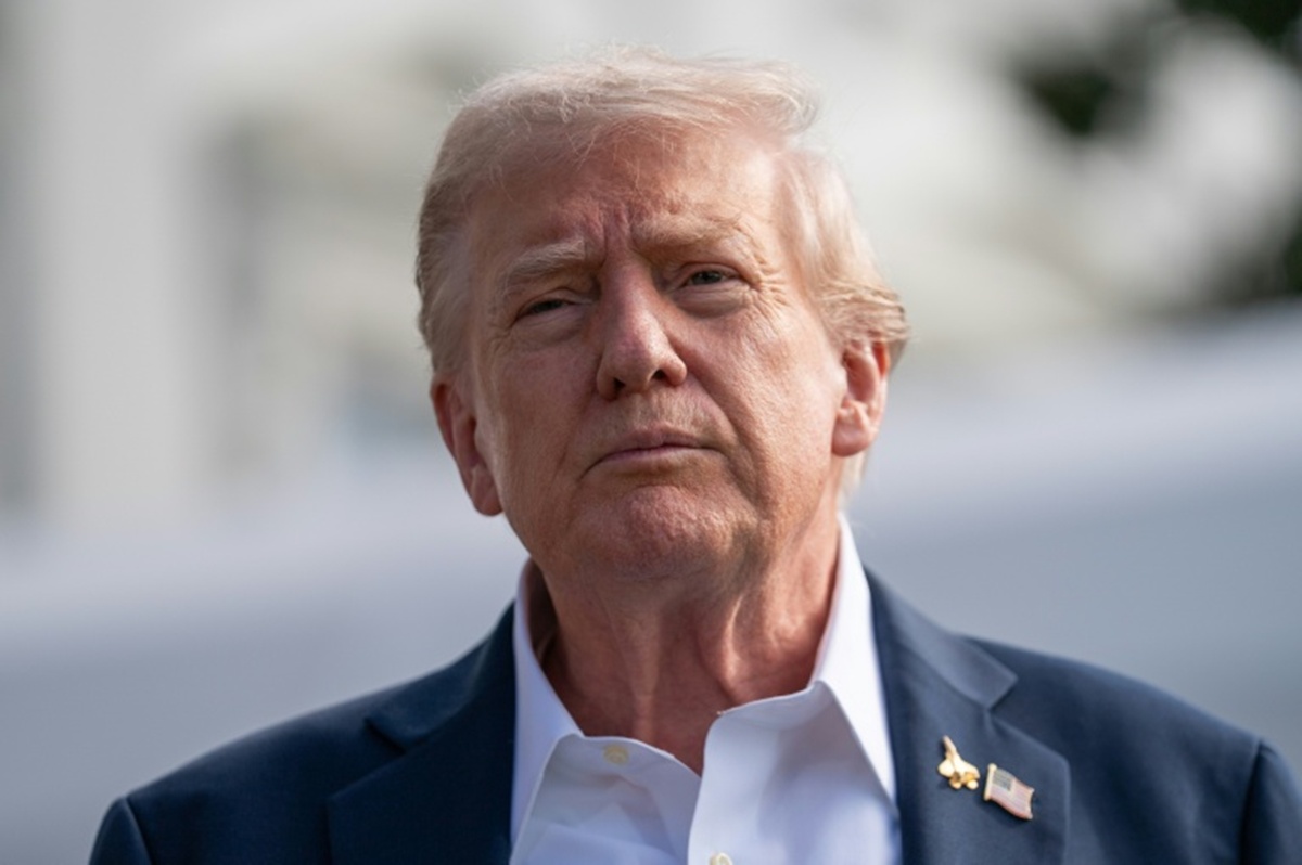https://d.ibtimes.com/en/full/4651016/donald-trump.jpg