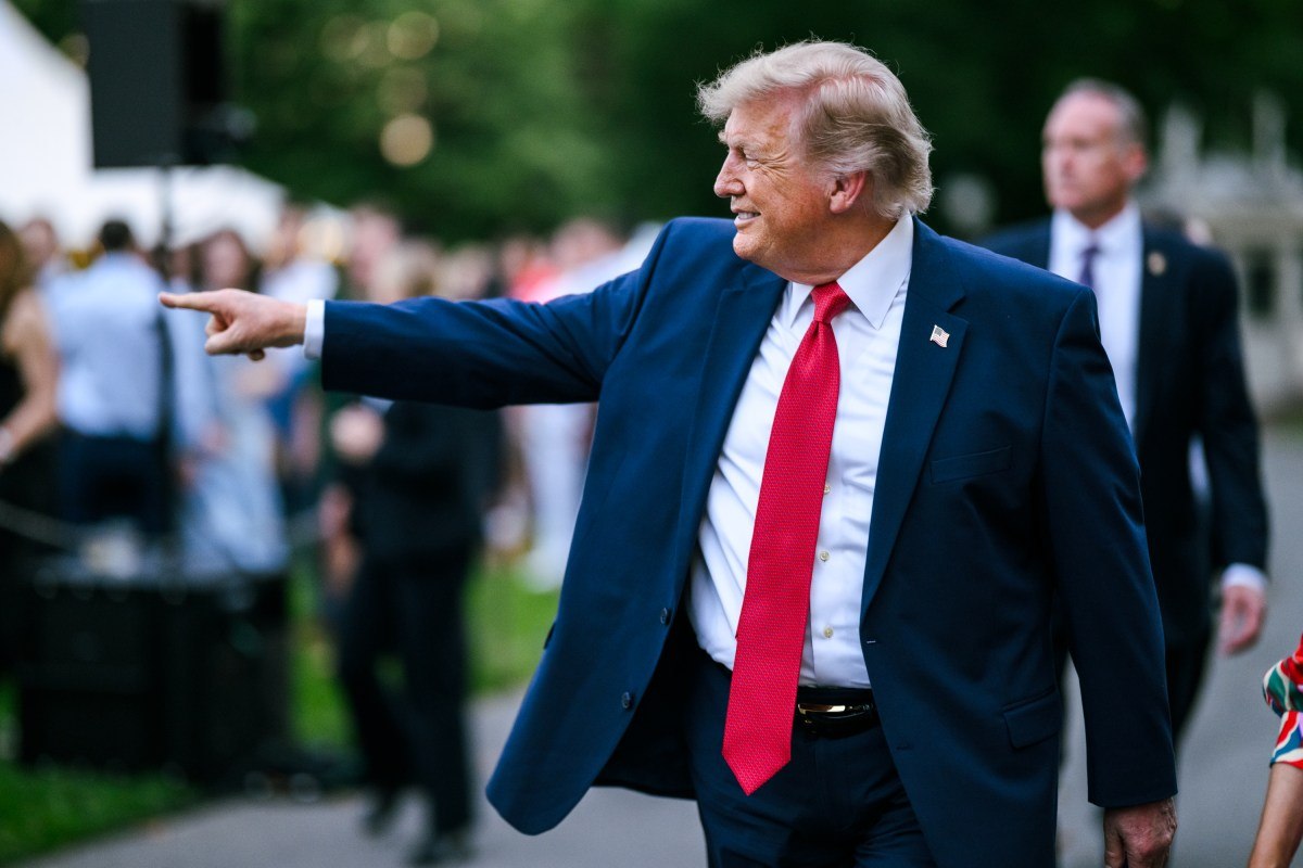 https://d.ibtimes.com/en/full/4651018/donald-trump.jpg