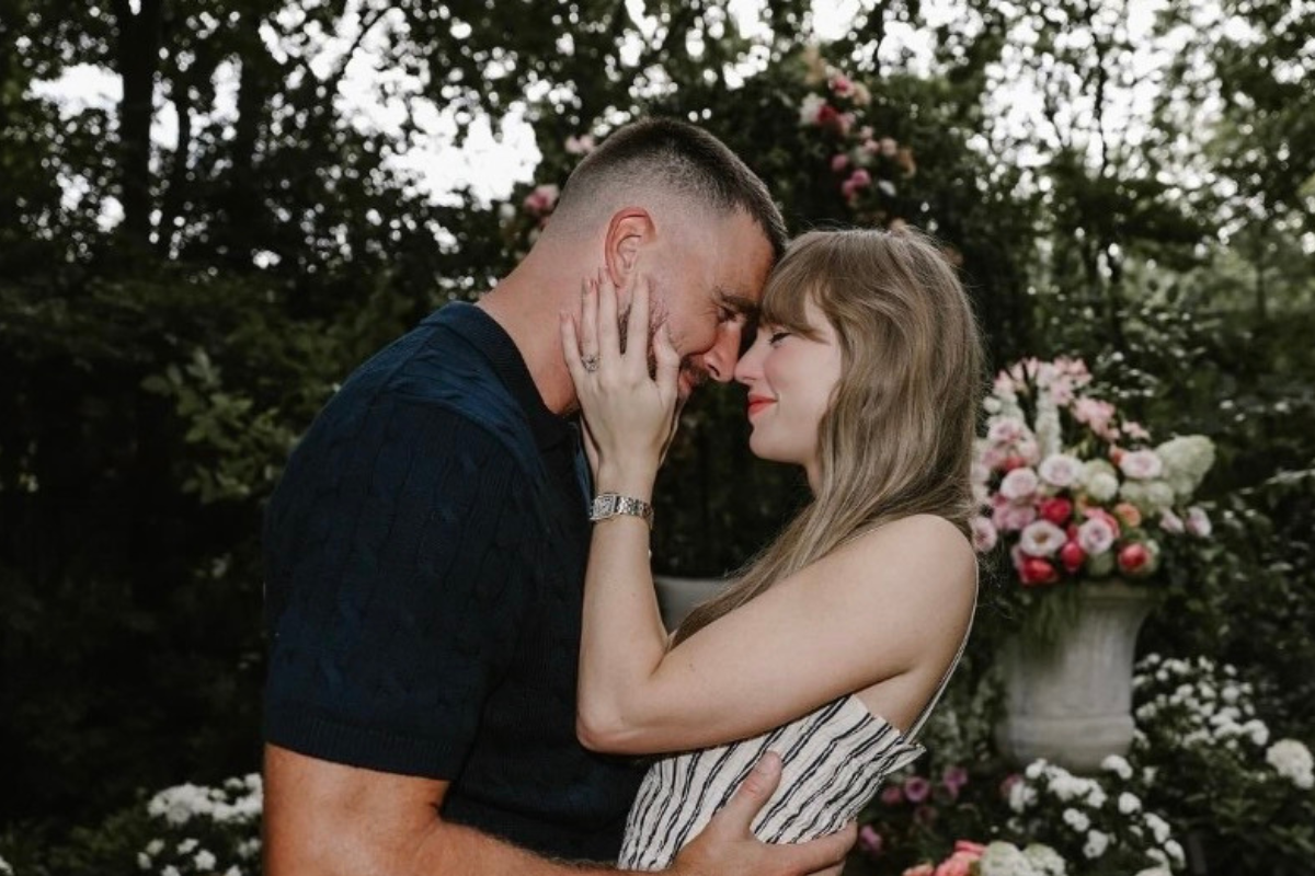 https://d.ibtimes.com/en/full/4651020/taylor-swift-travis-kelce.png