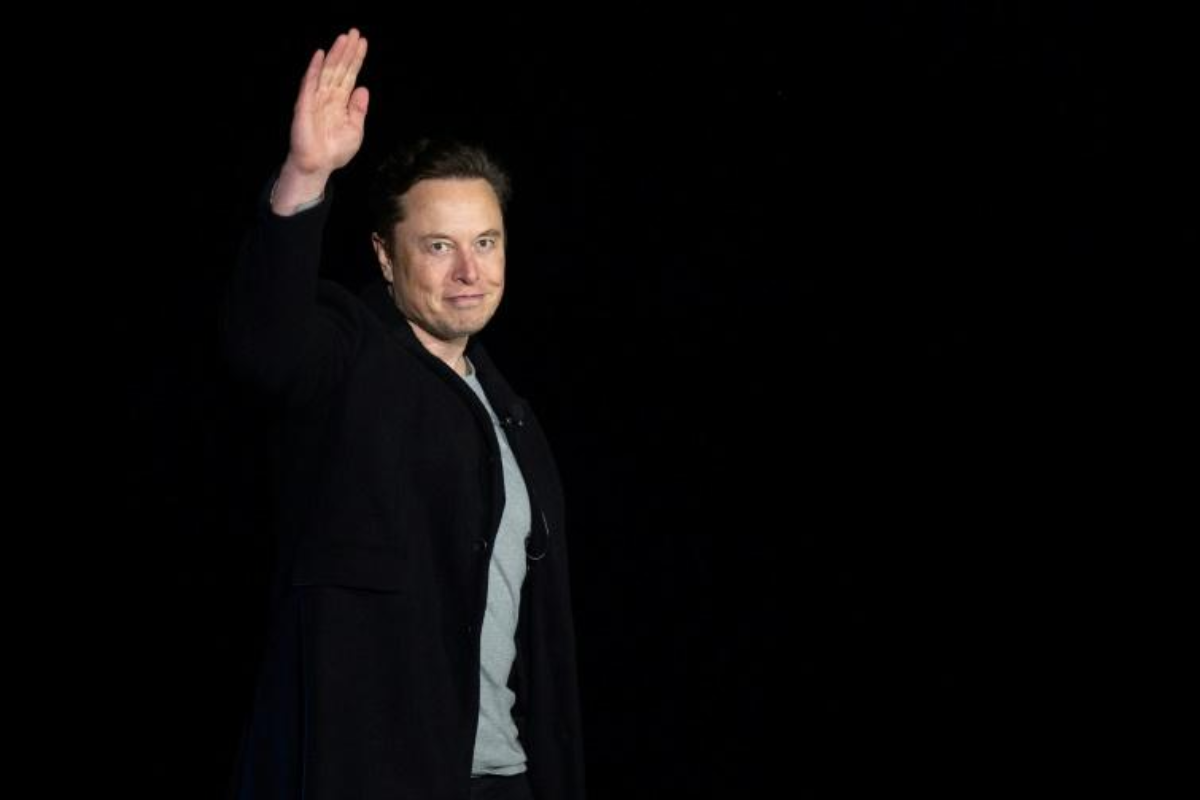 https://d.ibtimes.com/en/full/4651039/elon-musk.png