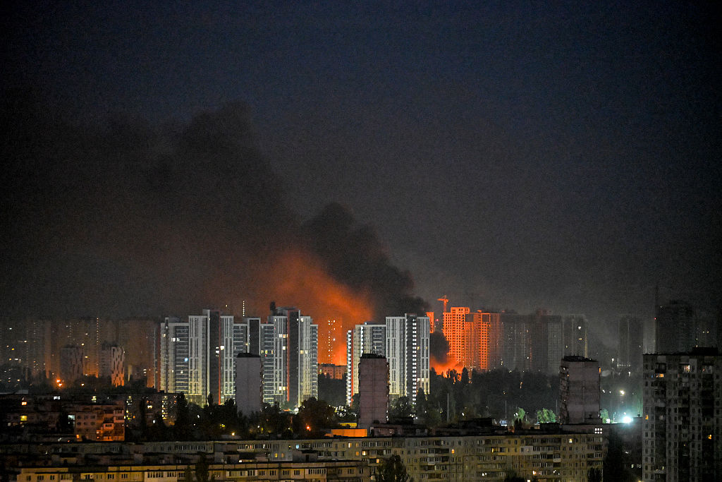 https://d.ibtimes.com/en/full/4651063/ukraine.jpg
