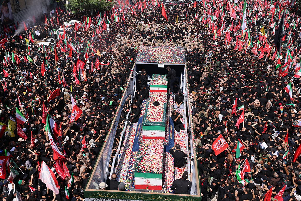 https://d.ibtimes.com/en/full/4651073/iran.jpg