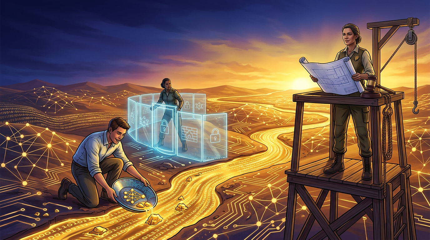 https://d.ibtimes.com/en/full/4651083/ai-gold-rush.png