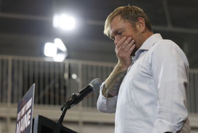 graham platner scandal