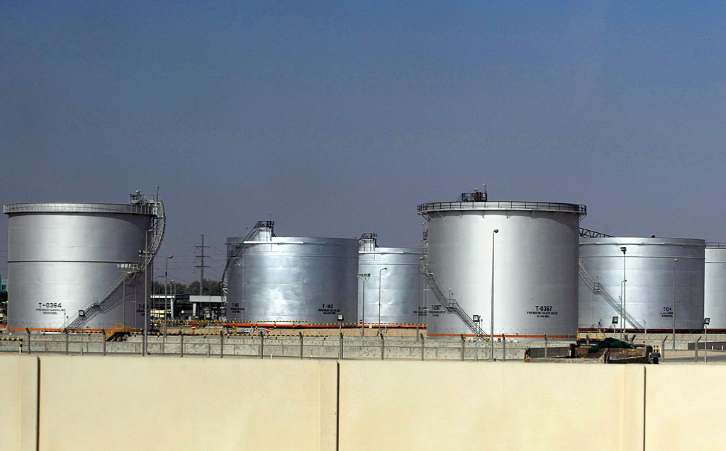 https://d.ibtimes.com/en/full/4651089/saudi.jpg
