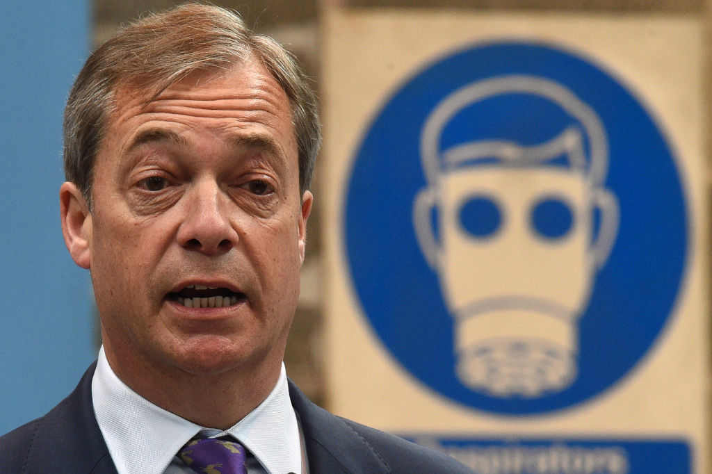 https://d.ibtimes.com/en/full/4651100/nigel-farage-attends-brexit-party-event-coventry-uk.jpg