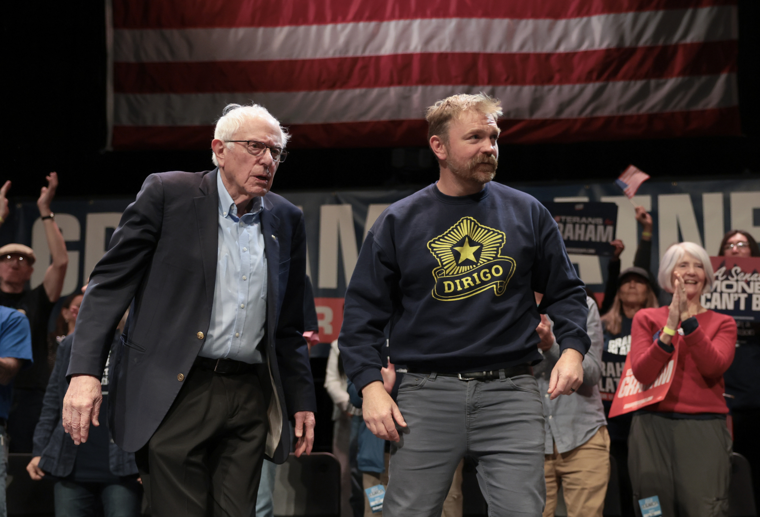 https://d.ibtimes.com/en/full/4651101/platner-bernie.jpg