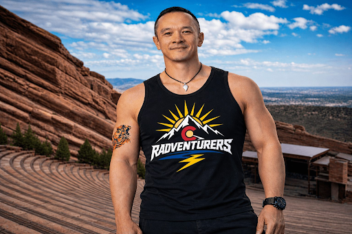 https://d.ibtimes.com/en/full/4651105/macclain-figuero-founder-radventurers.png