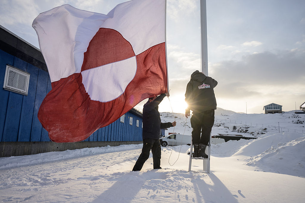 https://d.ibtimes.com/en/full/4651112/greenland.jpg