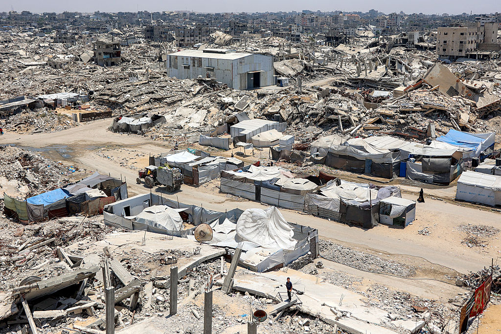 https://d.ibtimes.com/en/full/4651119/gaza.jpg