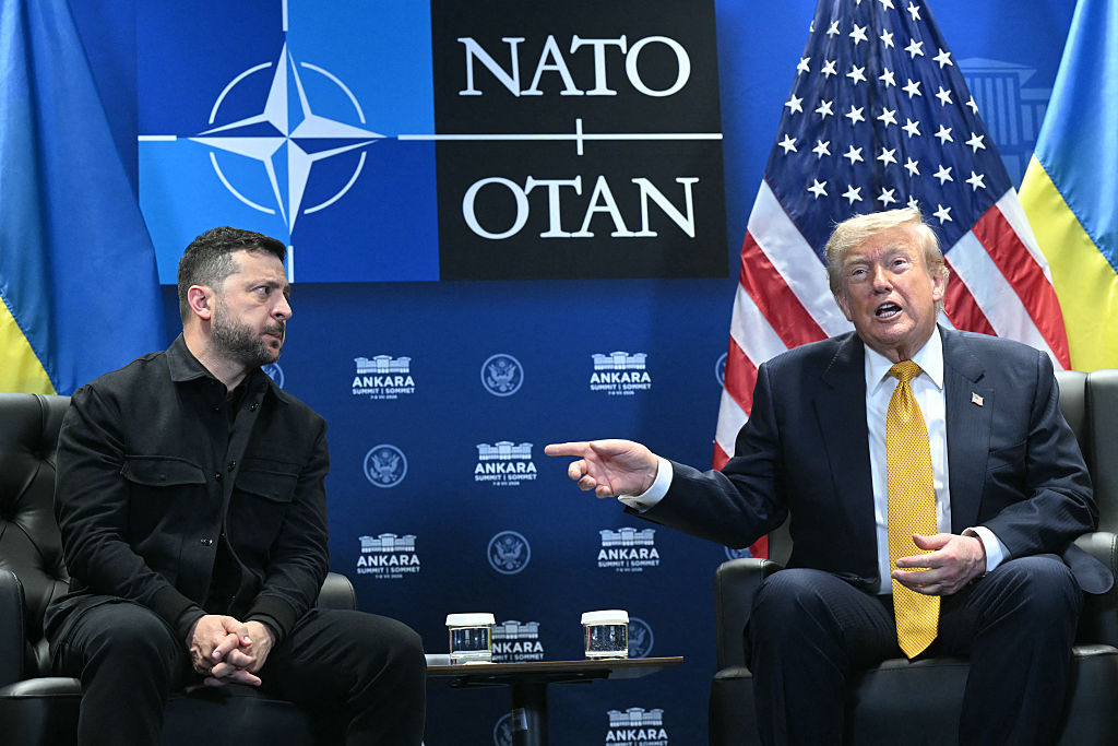 https://d.ibtimes.com/en/full/4651120/trump-zelensky.jpg