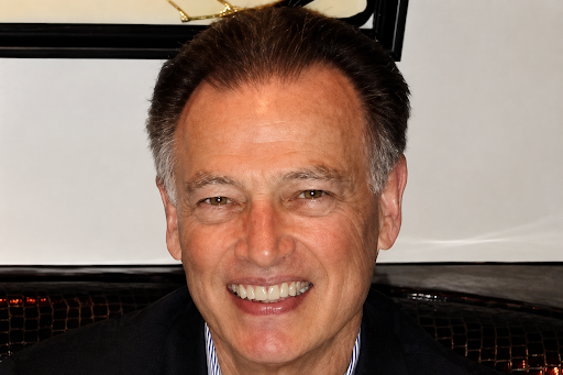 https://d.ibtimes.com/en/full/4651125/bob-schwarz.png