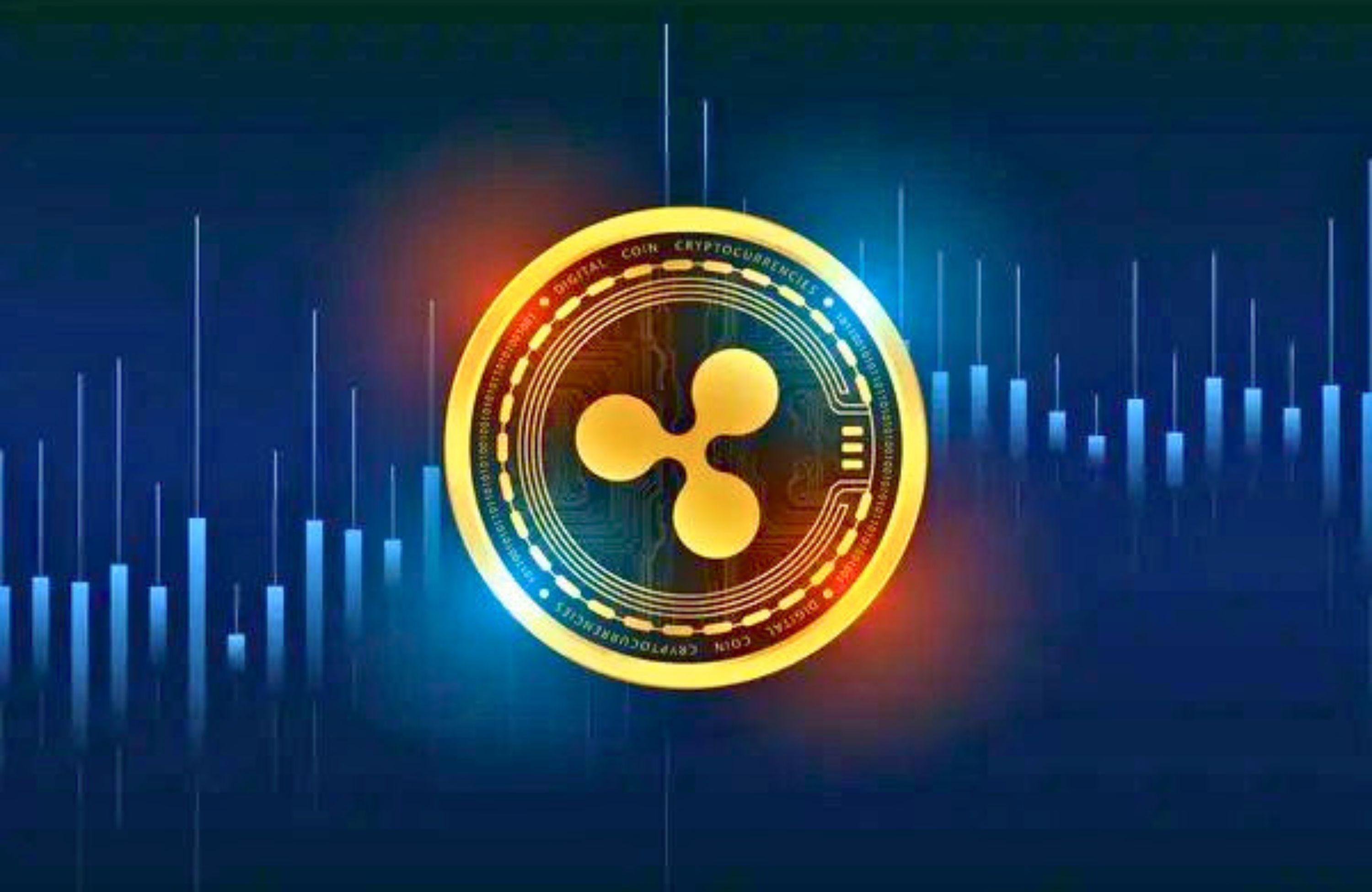 XRP Just Crushed Bitcoin and Ethereum in Korea, Here's Why