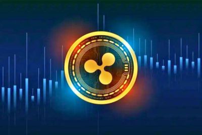 XRP Detonated BTC and ETH on Korea's Biggest Exchange