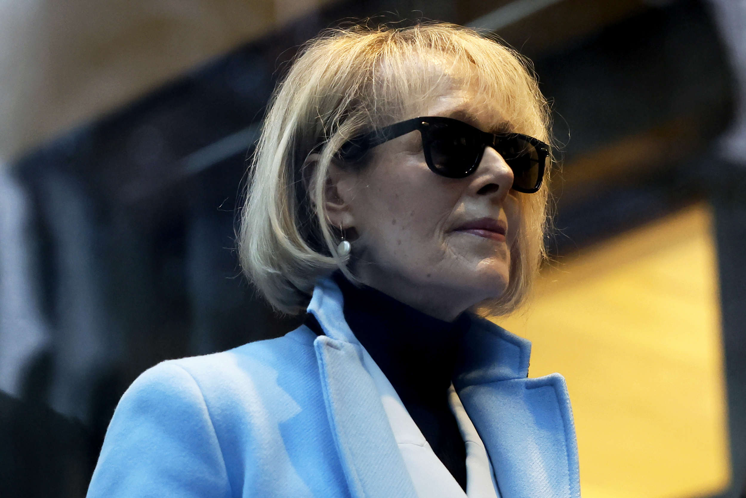 https://d.ibtimes.com/en/full/4651130/e-jean-carroll.jpg