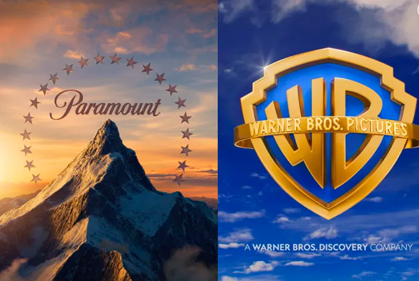 https://d.ibtimes.com/en/full/4651137/paramount-warner.png