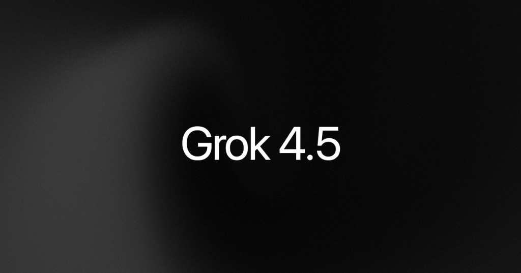 https://d.ibtimes.com/en/full/4651140/grok-45.jpg