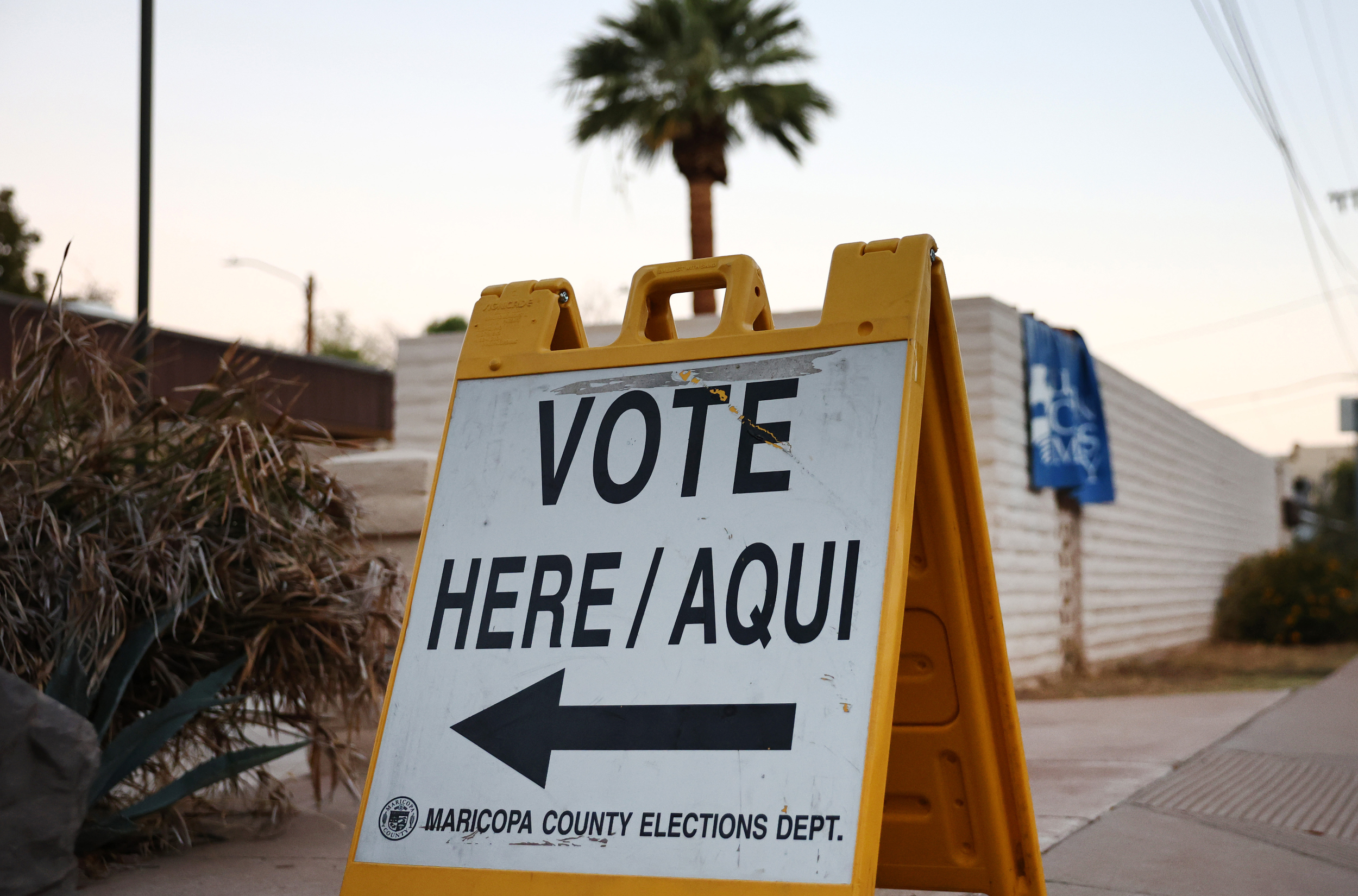 https://d.ibtimes.com/en/full/4651144/vote-aqui.jpg