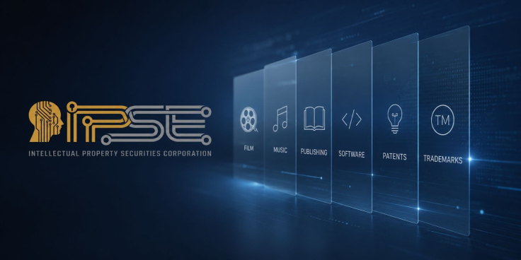 IPSE