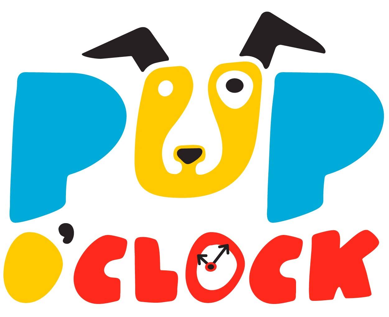 https://d.ibtimes.com/en/full/4651147/pup-oclock.jpg