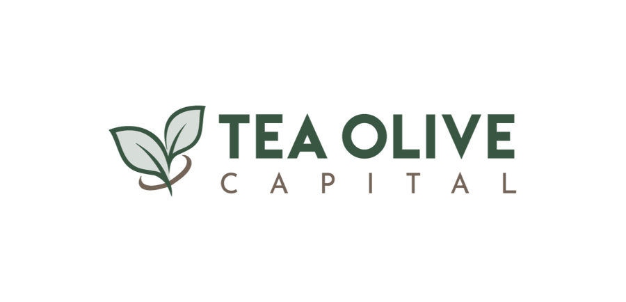 https://d.ibtimes.com/en/full/4651152/tea-olive-capital.png