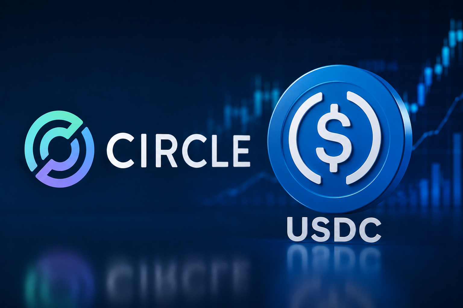 https://d.ibtimes.com/en/full/4651155/circle-usdc.png