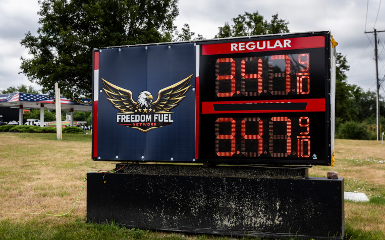 https://d.ibtimes.com/en/full/4651159/freedom-fuel.png