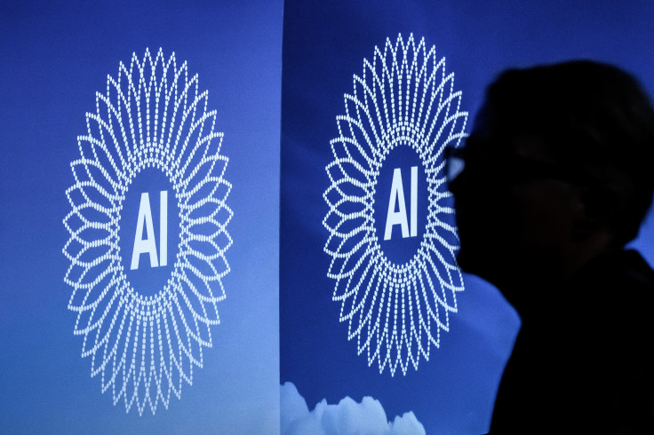 Global Dialogue on AI Governance,