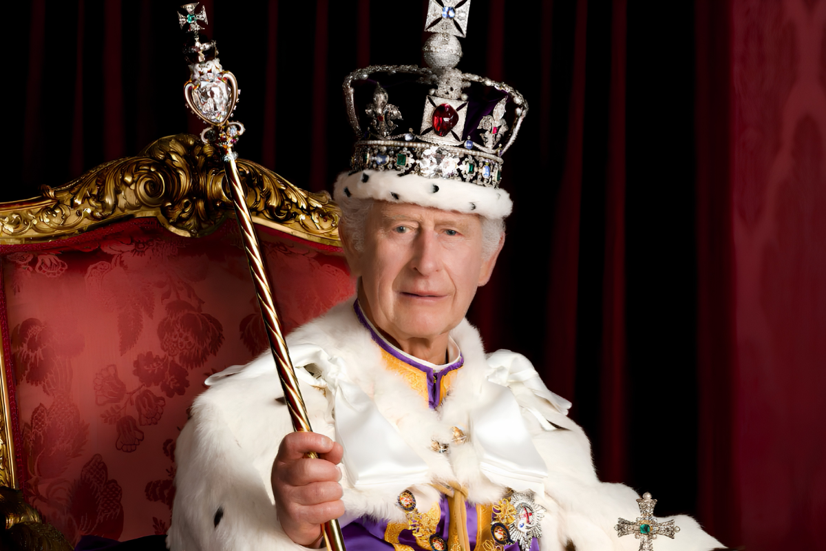 https://d.ibtimes.com/en/full/4651201/king-charles.png