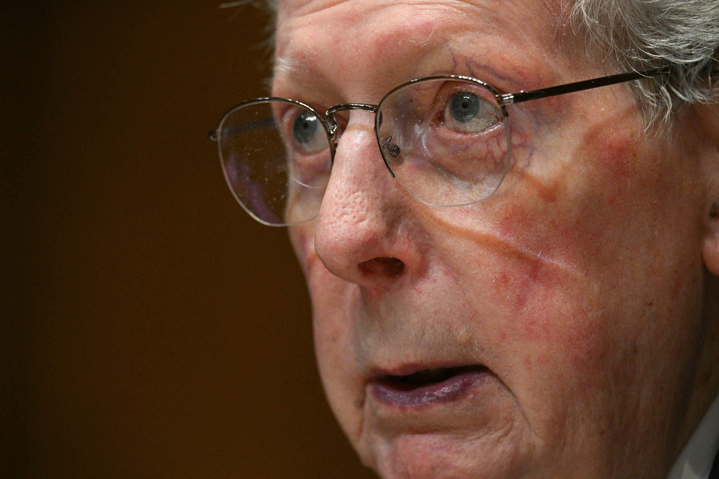 https://d.ibtimes.com/en/full/4651233/us-senator-mitch-mcconnell-republican-kentucky.jpg