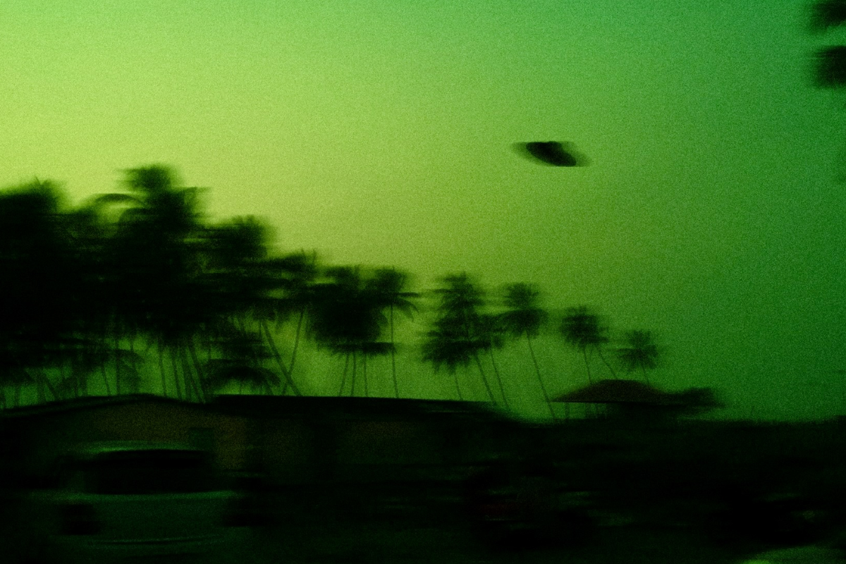 https://d.ibtimes.com/en/full/4651234/ufo.png