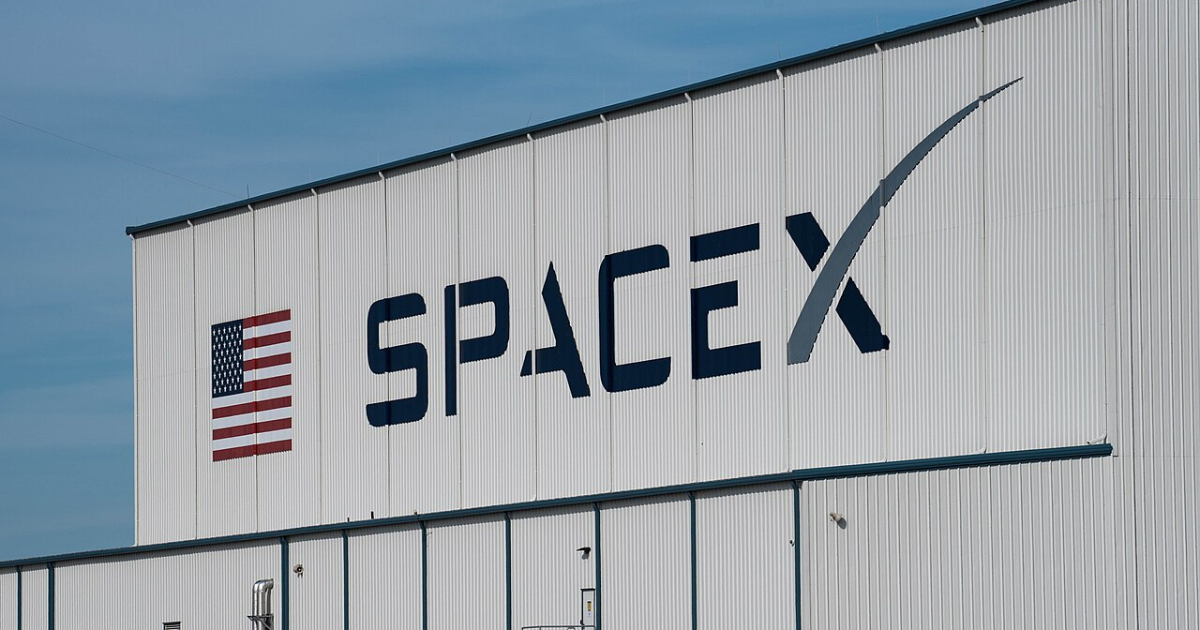 Russian Hackers Used SpaceX's AI Coding Assistant To Conduct Attacks: Report