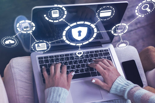 https://d.ibtimes.com/en/full/4651268/consumer-protection-rights-online.jpg